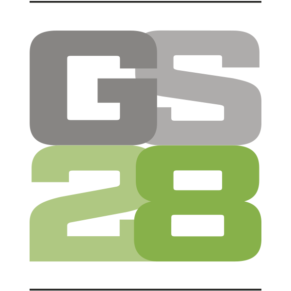 gs28